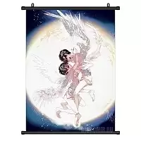 ������� �������� ��������� ������� ������ - ������ ��� � ������