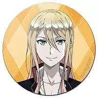 ������ ��������� ������� Oushitsu Kyoushi Haine Licht von Granzreich