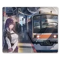     Honkai: Star Rail - Kafka