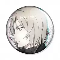   - Izuru Minezawa