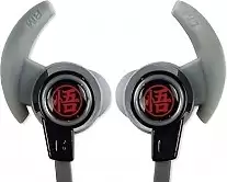 �������� ������������ � ���������� Dragon Ball