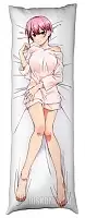 ��������� ���������� �� ������� ��������� Gotoubun no Hanayome - Ichika Nakano