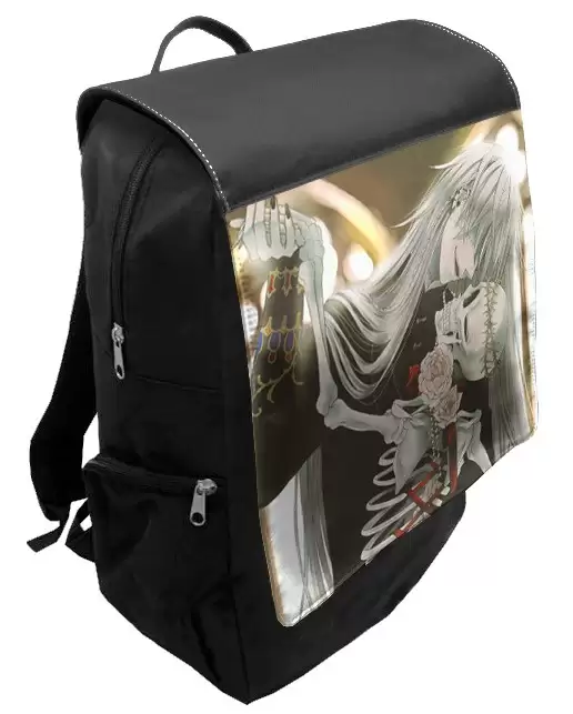 ������ �������� Ҹ���� ��������� - ���������