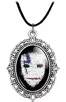 ����� �������� ������ ������� - ����� ���