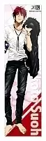  K Project 349739