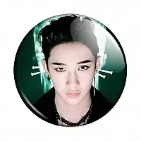 ������ Stray Kids - Bang Chan