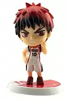  Kuroko no Basuke: Kagami Taiga 310820