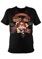 �������� Queen of Rock