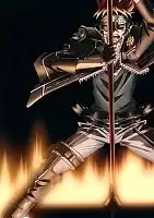 ������ �������� �� ����� Code: Breaker