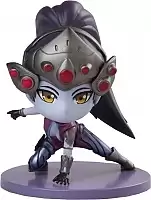  Overwatch Widowmaker
