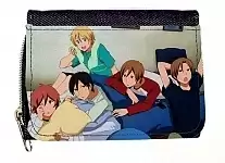 ������� ��������� �� � �