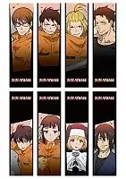 ����� �������� ��������� ������� �������� No.2