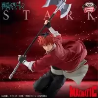 ������� Stark Maxmatic