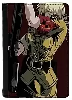      -   2