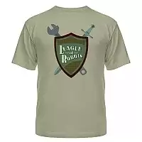 �������� Futurama - League of Robots