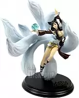  League of Legends FG26168