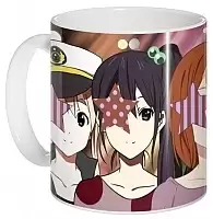  K-On! 66125