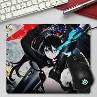    Black Rock Shooter 34886