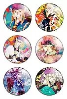 ����� ������� ������� �������� No.2