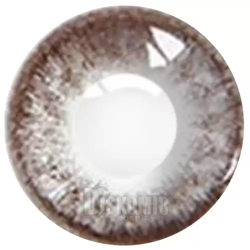 ���������� ������� ���������� ���������� ����� Maxiy Girl Cournot Chocolate #80 �� ����� � ����� 