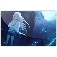    Angels of Death - Isaac Foster  Rachel