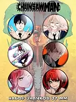 ������ �� ������ ������� ��������� No.2