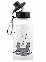 ���������� ������� ��� ���� ������ � ��������