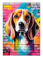 ������ �������� ����� / ��������