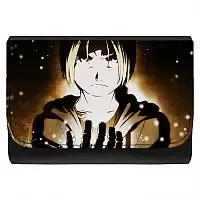 ������� ������ Fullmetal Alchemist 331094