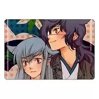 ������ ��������� ������������� Loveless 319675