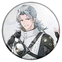 ������ Wuthering Waves / Aalto �26