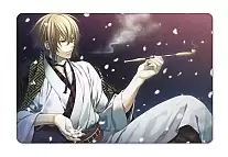    Hakuouki: Shinsengumi Kitan 301428