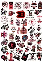 ������� Cult of the Lamb �1