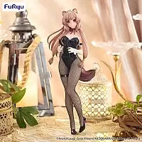  SAV BiCute Bunnies Raphtalia