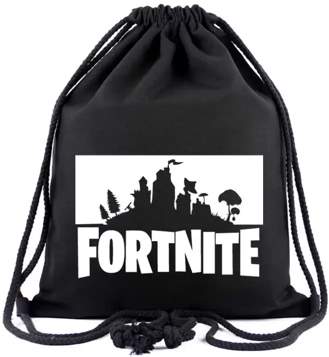 ����� ��� ����� �������� Fortnite 622003