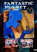 The Fantastic Planet (����� �������)
