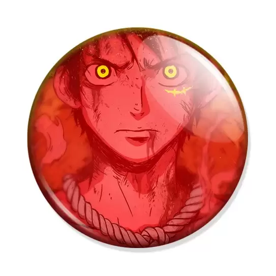 ������ ���-��� ����� �. �����