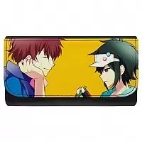 ������� ������ Hamatora 344473