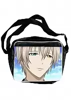 ����� Inu X Boku SS 65642