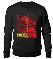 ��������� ���-��� ������� ���