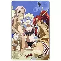 ������ ������������� ������-������ - ���, ��� � �����