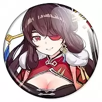 ������ ������ ������ - ��� ��� No.14