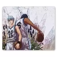    Kuroko no Basuke 56116