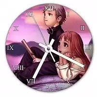 ���� ��������� The Lust Exile 49781