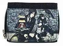 ������� ��������� Kuroshitsuji 41253