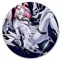 ������ ��� ����� ������� Punishing: Gray Raven - Luna