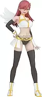  SAV Ariel Angel 2.5 Dimensional Seduction Glitter & Glamours