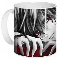  Vampire Knight 46070