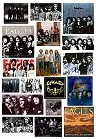  The Eagles 1