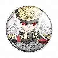  Re:Creators Princess